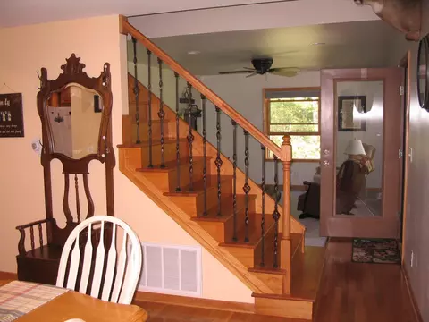 8332 Twin Bridge Rd, Grayling, MI 49738 photo 23
