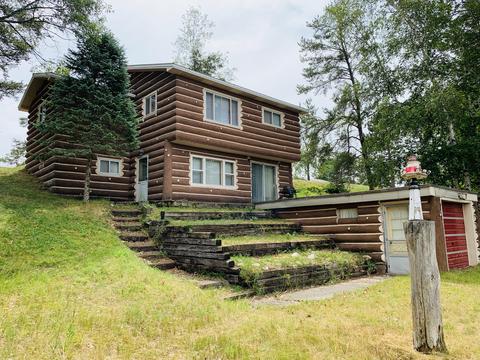 1283 Lakeview Dr, Mio, MI 48647 photo 4