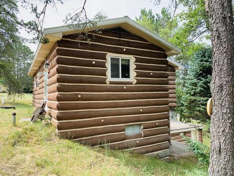 1283 Lakeview Dr, Mio, MI 48647 photo 8