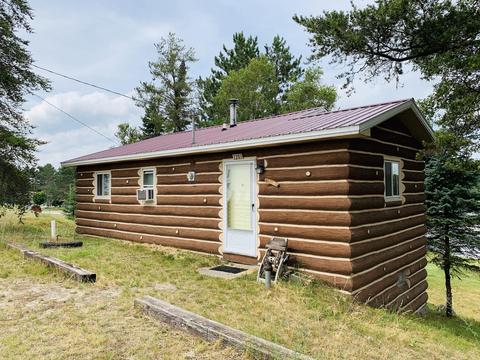 1283 Lakeview Dr, Mio, MI 48647 photo 6