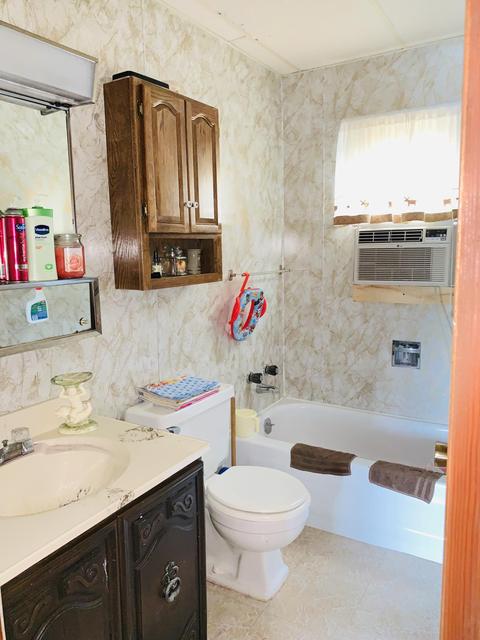 1283 Lakeview Dr, Mio, MI 48647 photo 16
