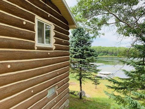 1283 Lakeview Dr, Mio, MI 48647 photo 10