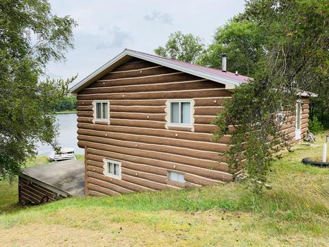 1283 Lakeview Dr, Mio, MI 48647 photo 2