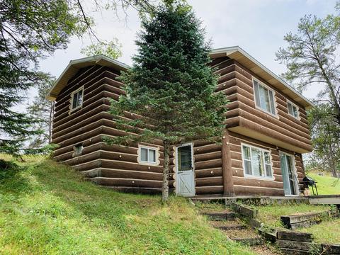 1283 Lakeview Dr, Mio, MI 48647 photo 7