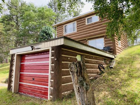 1283 Lakeview Dr, Mio, MI 48647 photo 5