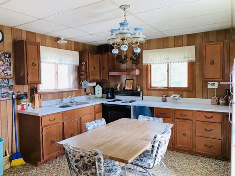 1283 Lakeview Dr, Mio, MI 48647 photo 11