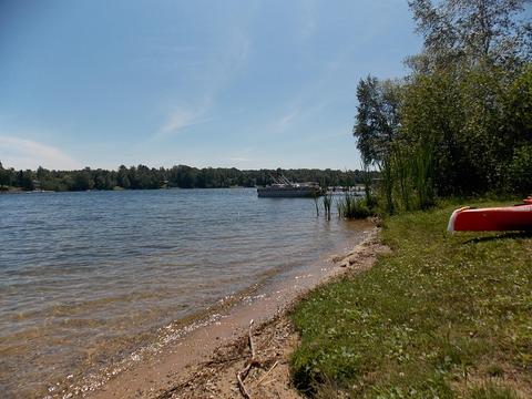 4042 Agnes Rd, Cheboygan, MI 49721 photo 8