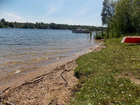 4042 Agnes Rd, Cheboygan, MI 49721 photo 6