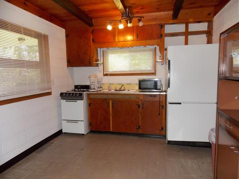 4042 Agnes Rd, Cheboygan, MI 49721 photo 27