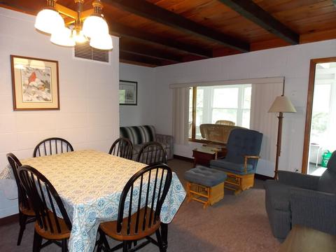 4042 Agnes Rd, Cheboygan, MI 49721 photo 28