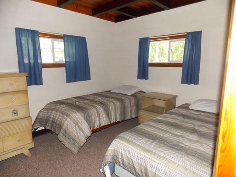 4042 Agnes Rd, Cheboygan, MI 49721 photo 24