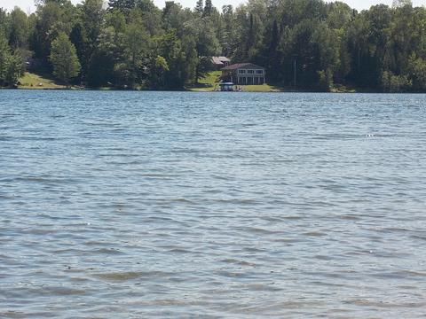 4042 Agnes Rd, Cheboygan, MI 49721 photo 11