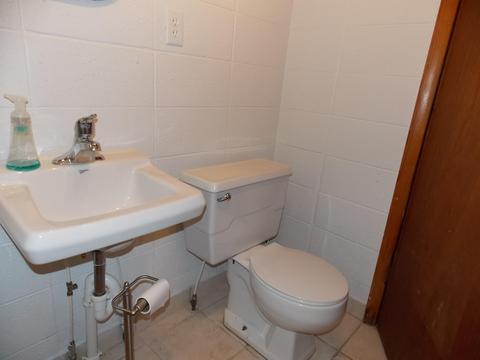 4042 Agnes Rd, Cheboygan, MI 49721 photo 16