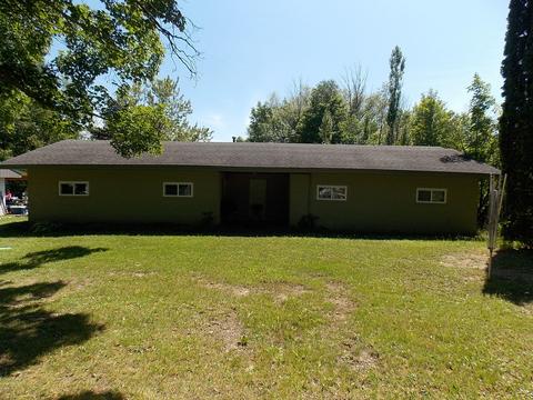 4042 Agnes Rd, Cheboygan, MI 49721 photo 5