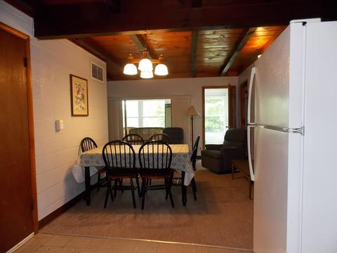 4042 Agnes Rd, Cheboygan, MI 49721 photo 30