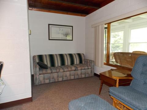 4042 Agnes Rd, Cheboygan, MI 49721 photo 26