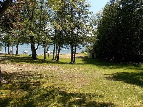 4042 Agnes Rd, Cheboygan, MI 49721 photo 2