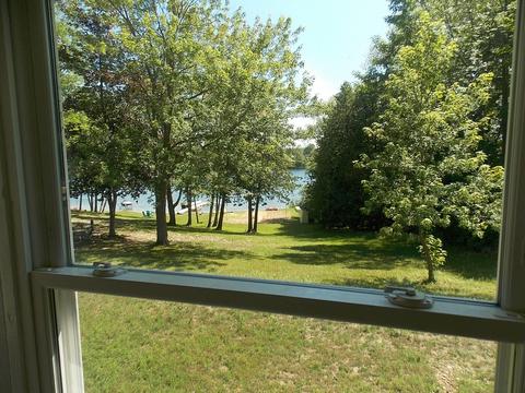 4042 Agnes Rd, Cheboygan, MI 49721 photo 7
