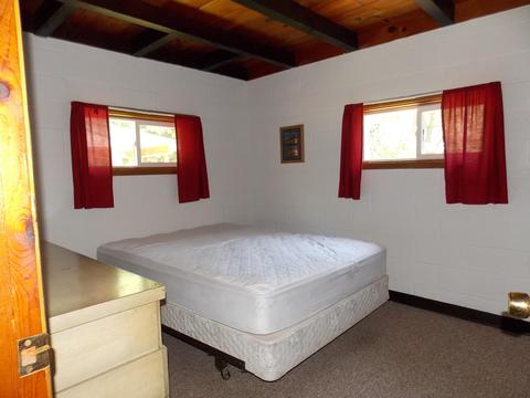 4042 Agnes Rd, Cheboygan, MI 49721 photo 23