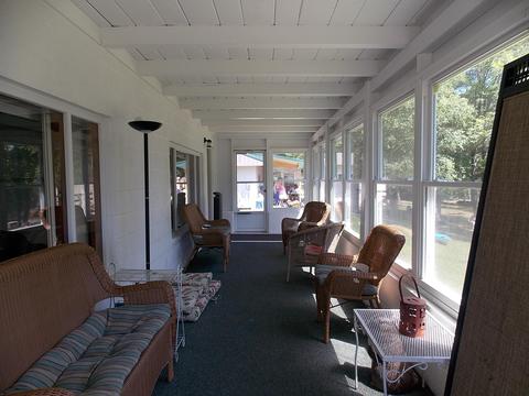 4042 Agnes Rd, Cheboygan, MI 49721 photo 13