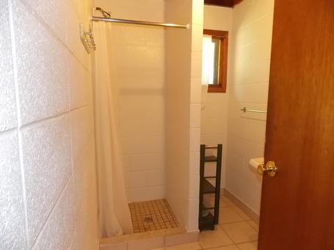 4042 Agnes Rd, Cheboygan, MI 49721 photo 25