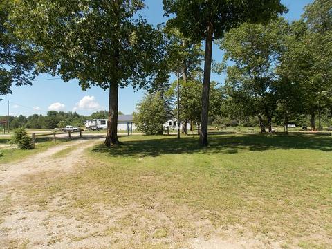 4042 Agnes Rd, Cheboygan, MI 49721 photo 19