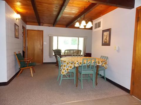 4042 Agnes Rd, Cheboygan, MI 49721 photo 15
