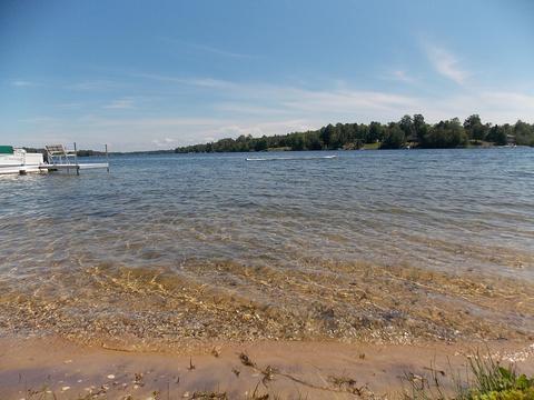 4042 Agnes Rd, Cheboygan, MI 49721 photo 10
