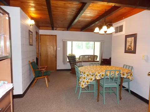 4042 Agnes Rd, Cheboygan, MI 49721 photo 17
