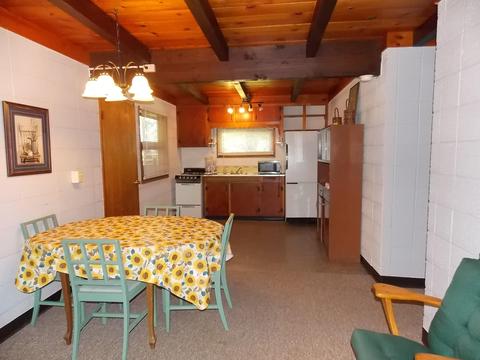 4042 Agnes Rd, Cheboygan, MI 49721 photo 14
