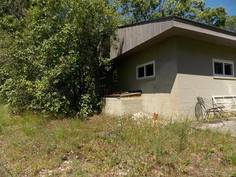 4042 Agnes Rd, Cheboygan, MI 49721 photo 22