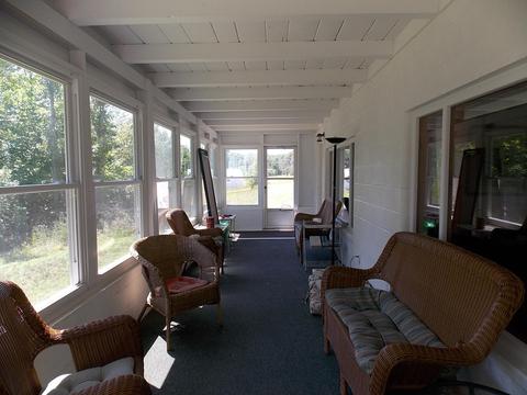4042 Agnes Rd, Cheboygan, MI 49721 photo 12