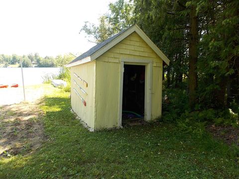 4042 Agnes Rd, Cheboygan, MI 49721 photo 21