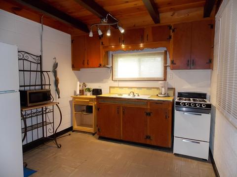 4042 Agnes Rd, Cheboygan, MI 49721 photo 29