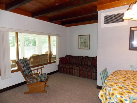 4042 Agnes Rd, Cheboygan, MI 49721 photo 18