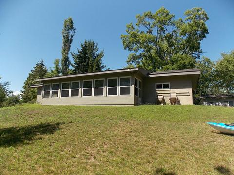 4042 Agnes Rd, Cheboygan, MI 49721 photo 20