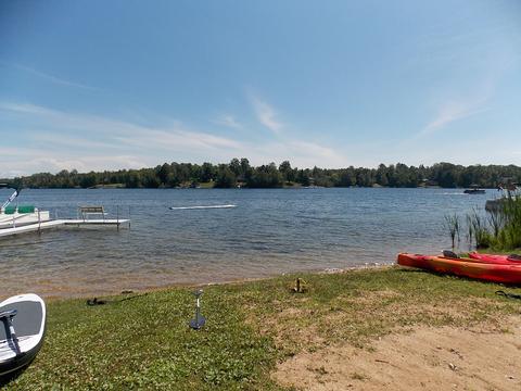 4042 Agnes Rd, Cheboygan, MI 49721 photo 3
