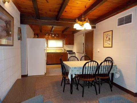 4042 Agnes Rd, Cheboygan, MI 49721 photo 31