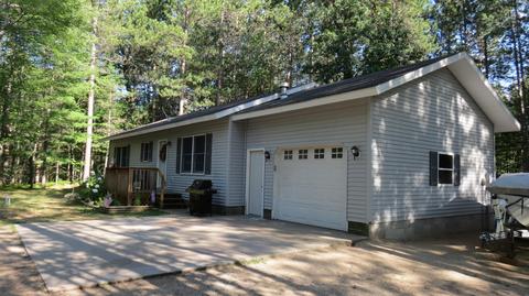 10841 Enchanted Drive Frederic Mi 49733 Dr, Frederic, MI 49733 photo 32