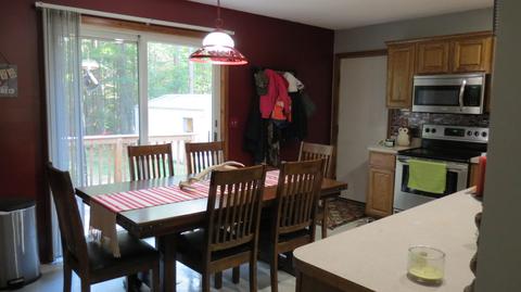 10841 Enchanted Drive Frederic Mi 49733 Dr, Frederic, MI 49733 photo 7