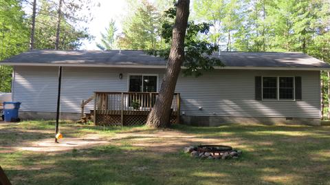10841 Enchanted Drive Frederic Mi 49733 Dr, Frederic, MI 49733 photo 30