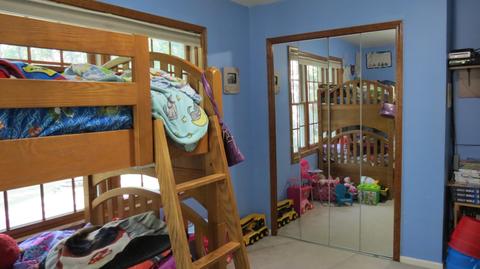 10841 Enchanted Drive Frederic Mi 49733 Dr, Frederic, MI 49733 photo 18