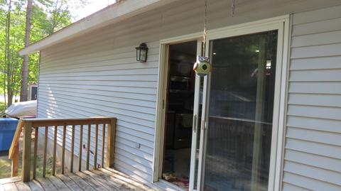 10841 Enchanted Drive Frederic Mi 49733 Dr, Frederic, MI 49733 photo 23