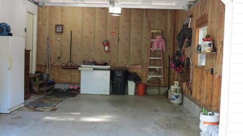 10841 Enchanted Drive Frederic Mi 49733 Dr, Frederic, MI 49733 photo 24