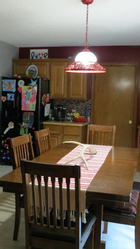 10841 Enchanted Drive Frederic Mi 49733 Dr, Frederic, MI 49733 photo 9