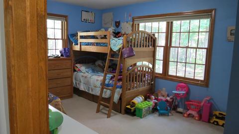 10841 Enchanted Drive Frederic Mi 49733 Dr, Frederic, MI 49733 photo 16