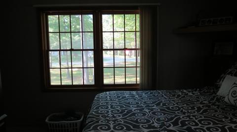 10841 Enchanted Drive Frederic Mi 49733 Dr, Frederic, MI 49733 photo 15