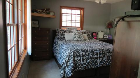 10841 Enchanted Drive Frederic Mi 49733 Dr, Frederic, MI 49733 photo 14