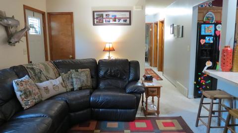 10841 Enchanted Drive Frederic Mi 49733 Dr, Frederic, MI 49733 photo 3