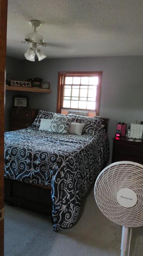 10841 Enchanted Drive Frederic Mi 49733 Dr, Frederic, MI 49733 photo 13